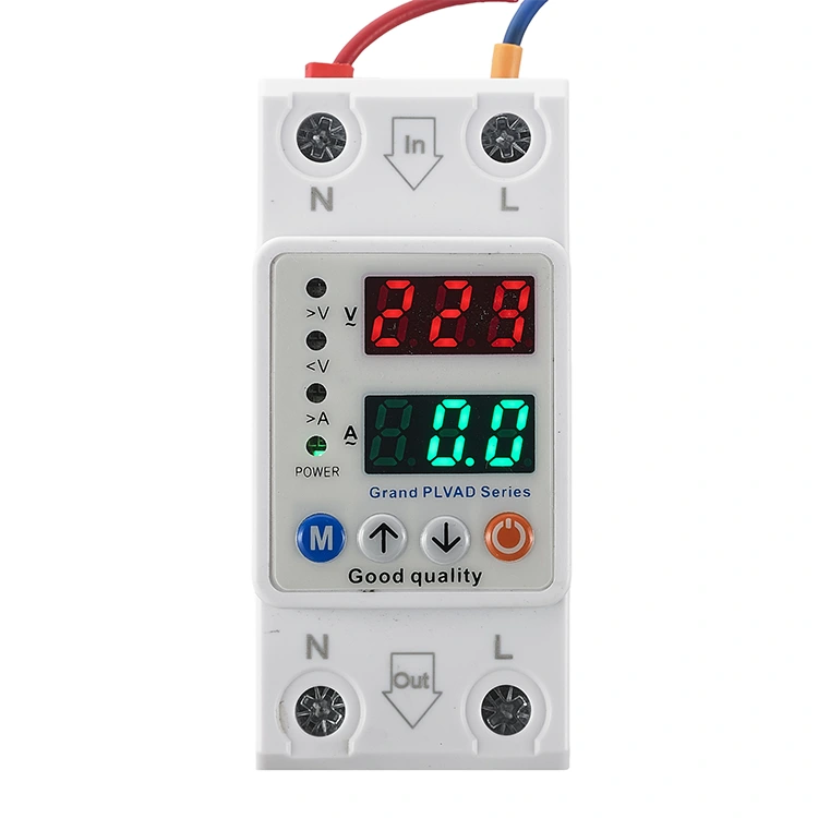 Why Self-Resetting Over and Under Protector Matters for Reliable Voltage Safety?