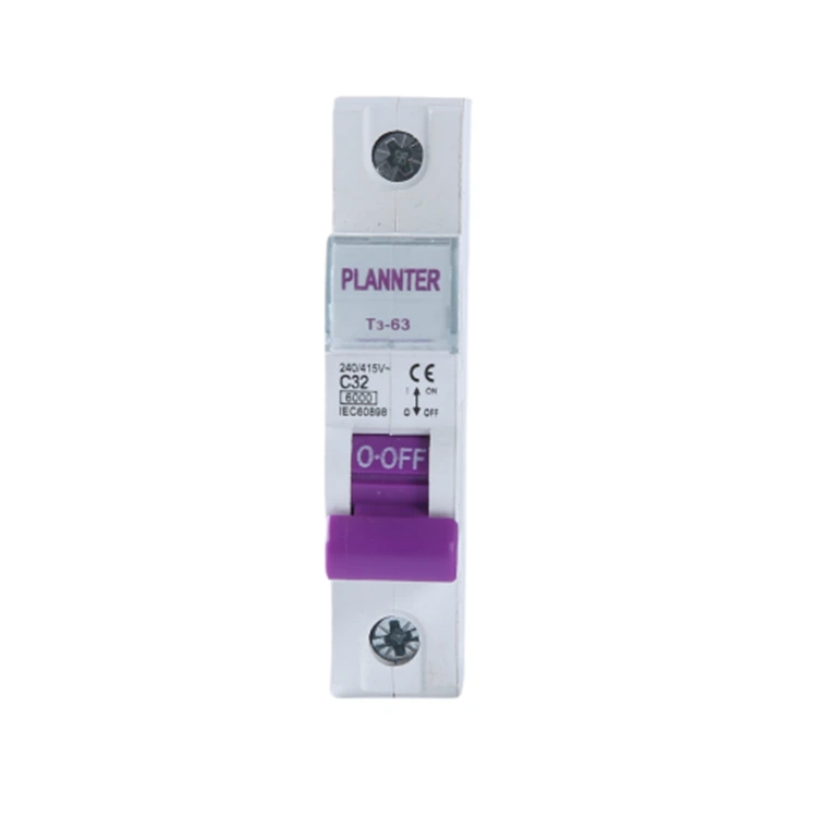 Can a 1 Pole AC Circuit Breaker Handle Modern Solar Backfeeding?