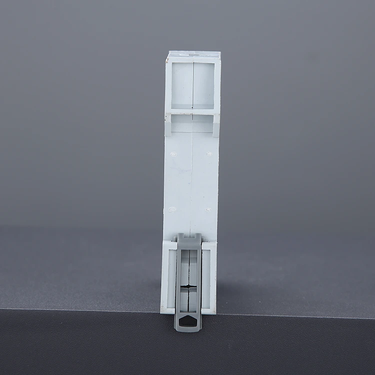 3P 32A AC Circuit Breaker